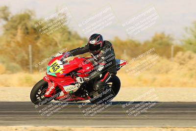 media/Dec-07-2024-CVMA (Sat) [[21c5f1ef85]]/Race 11-Amateur Supersport Open/